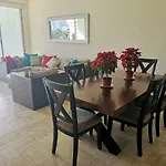 Condominio Labna / Kabah