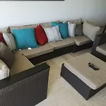 Condominio Labna / Kabah