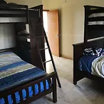 Condominio Labna / Kabah