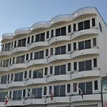 Caleta View Hotel And Bungalows
