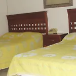 Caleta View Hotel And Bungalows
