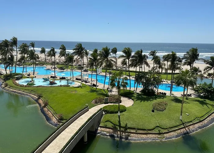 Tulum 501