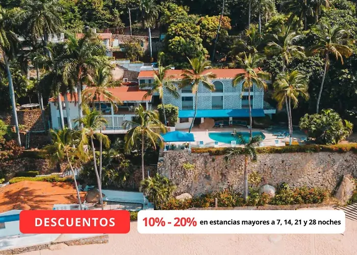 Casas y Villas Real Estate - Casa Aldila