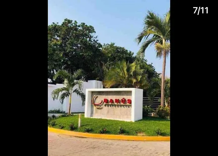 Costa Malaga 2