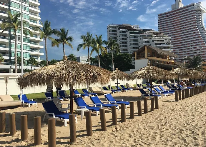 Condominio Marazul
