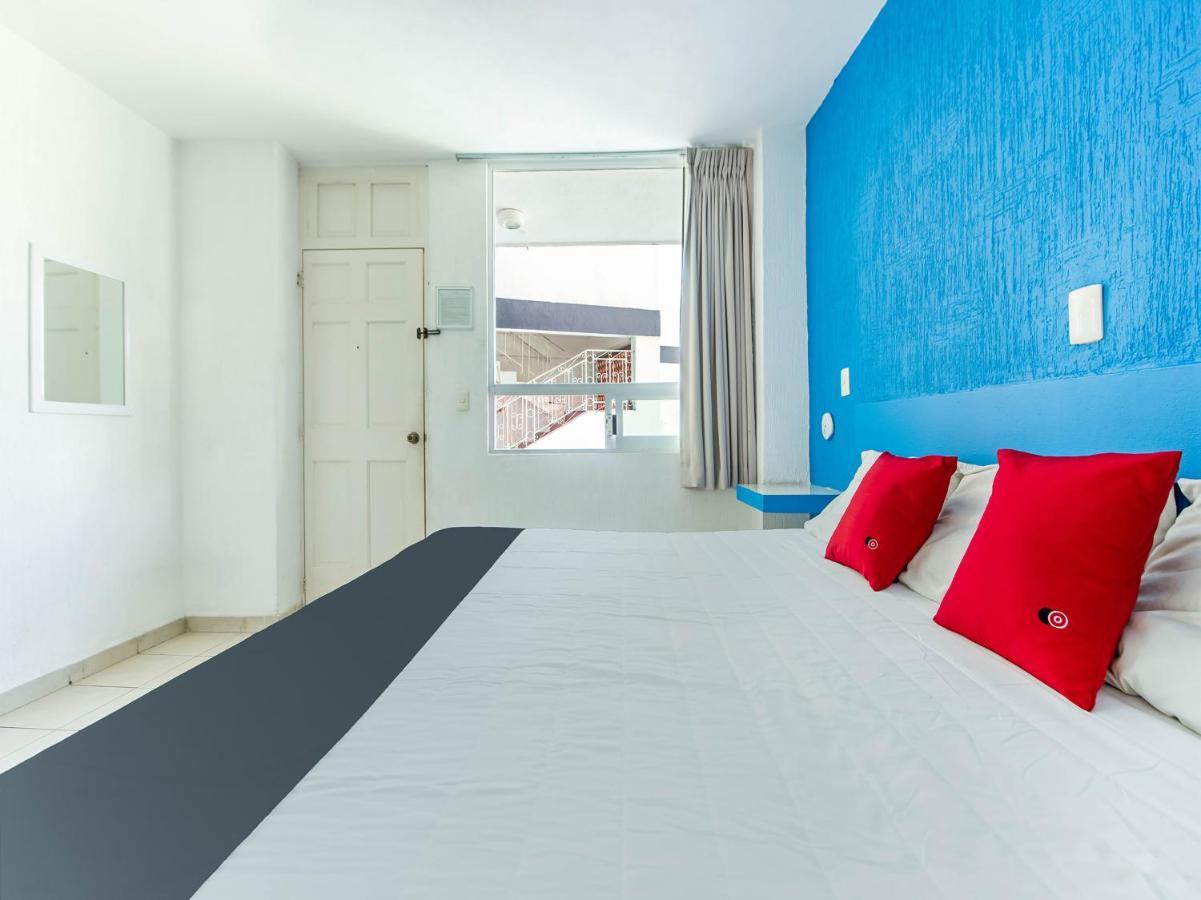 Capital O El Mejicano, 4* Acapulco