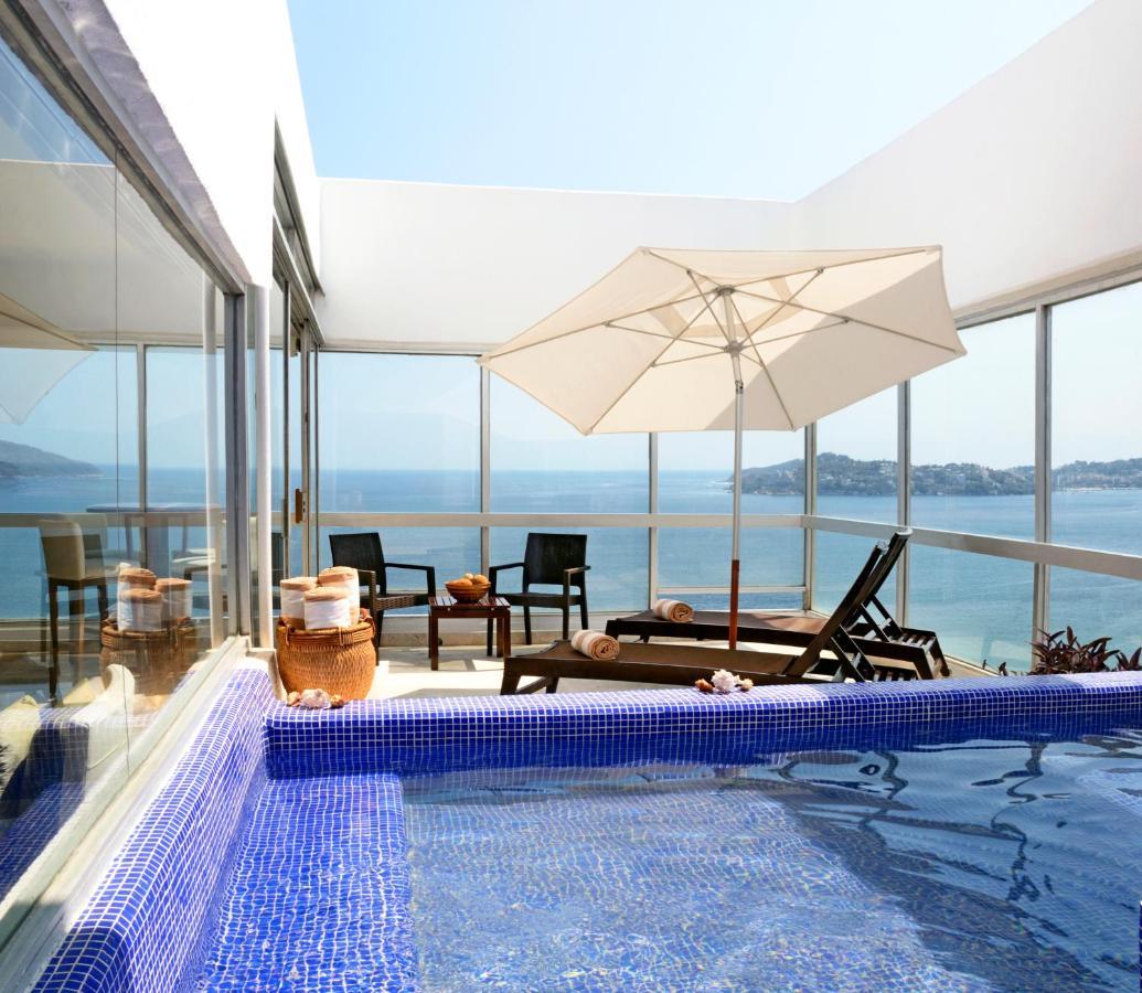 Hs Hotsson Acapulco