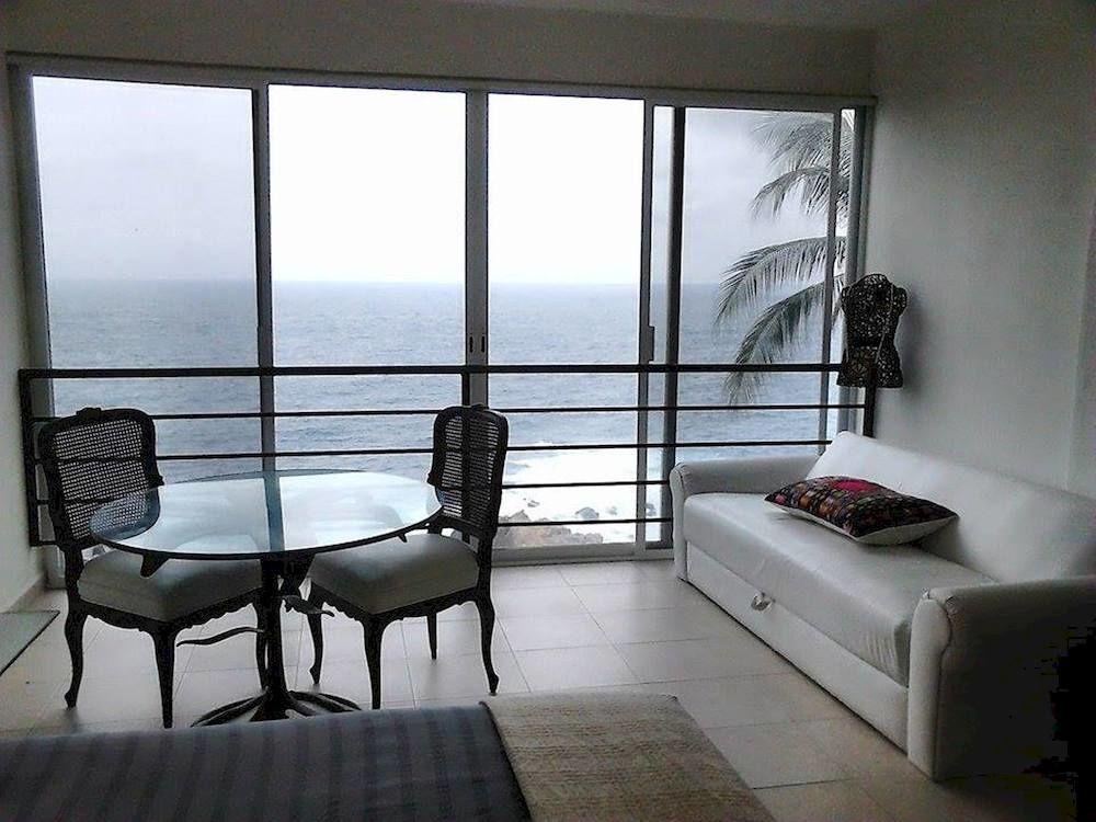 Hotel Donde Mira El Sol, Promo Primavera Hasta 50 Por Ciento (adults Only) Acapulco