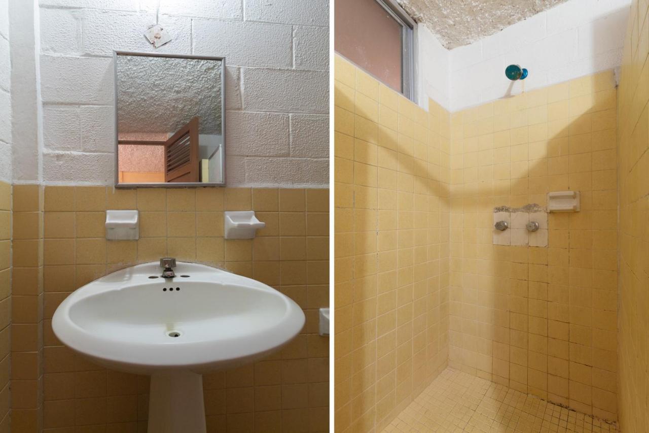 Hotel Oyo Camelinas 2*