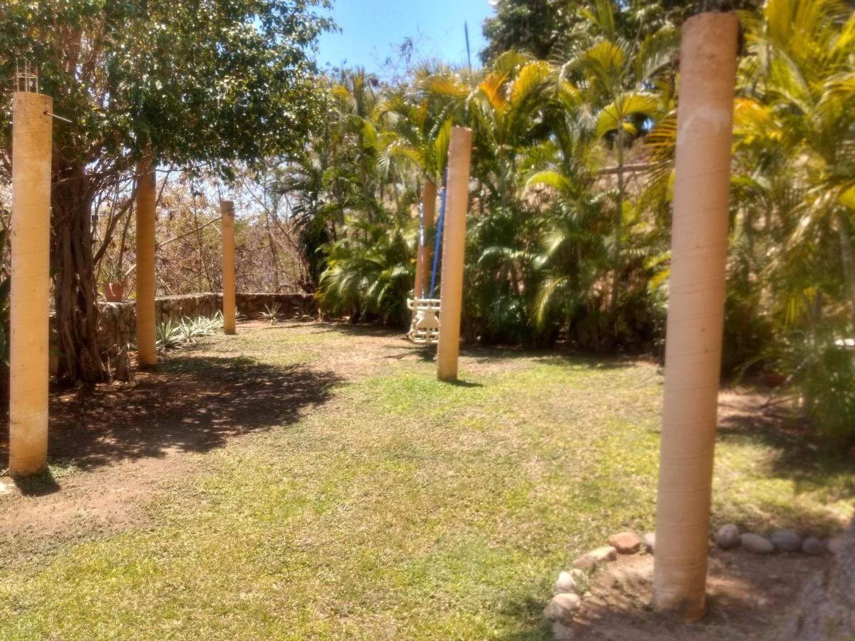 Apartamento Twin Towers Departamento Vip Playa *
