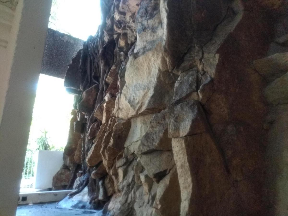 Apartamento Twin Towers Departamento Vip Playa Acapulco