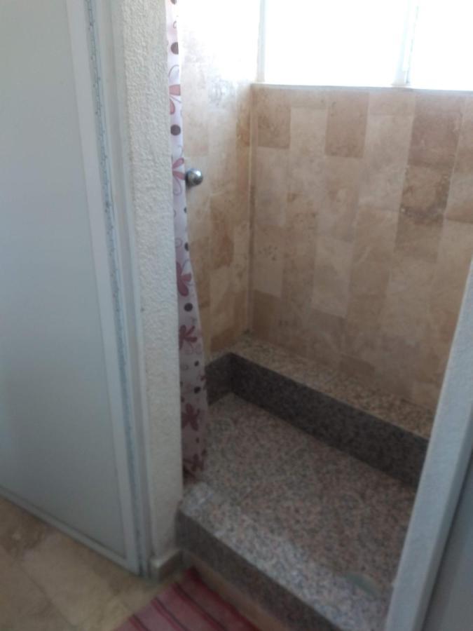 Apartamento Twin Towers Departamento Vip Playa Acapulco