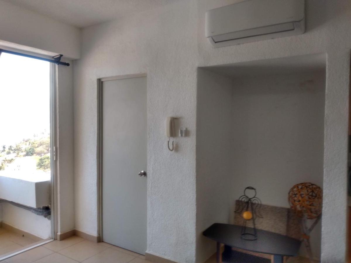 Apartamento Twin Towers Departamento Vip Playa *