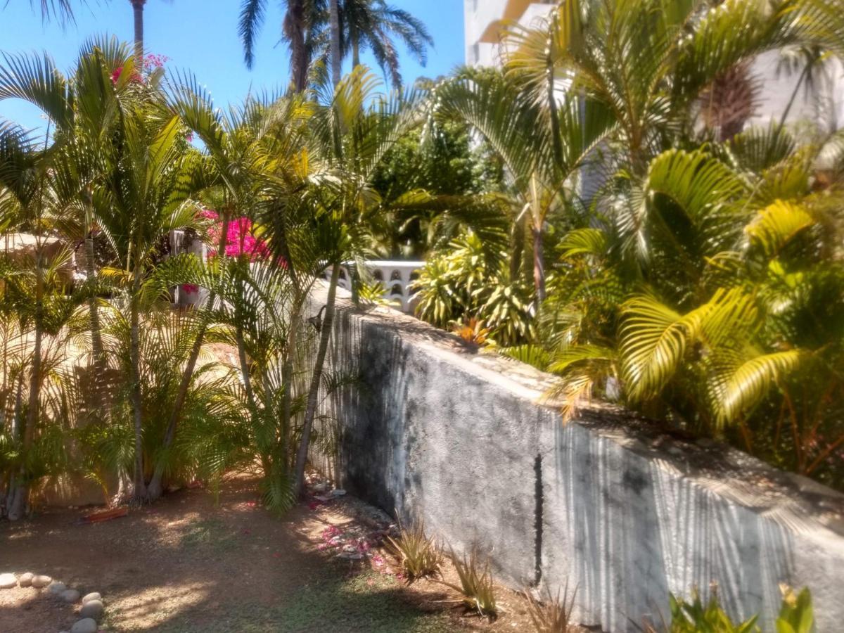 Twin Towers Departamento Vip Playa *