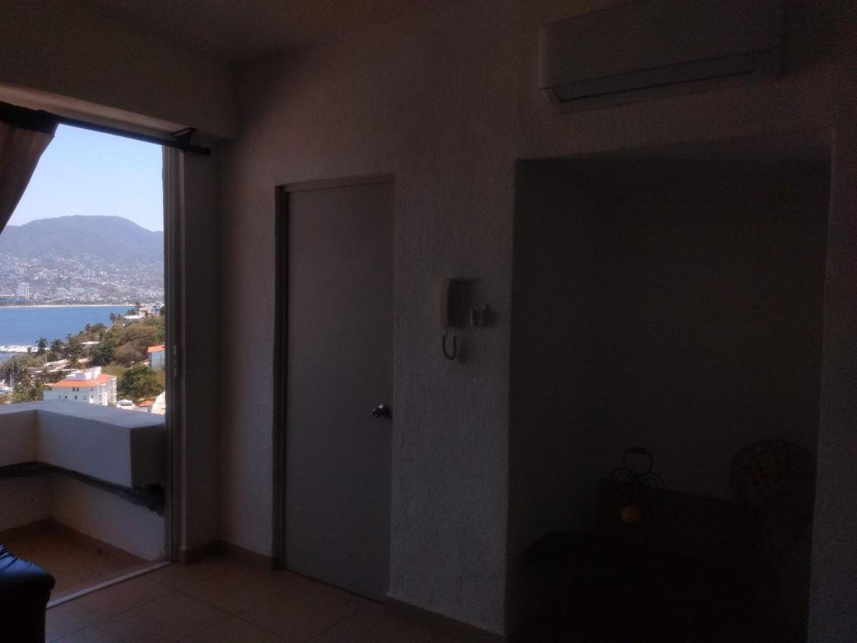 Twin Towers Departamento Vip Playa Apartamento
