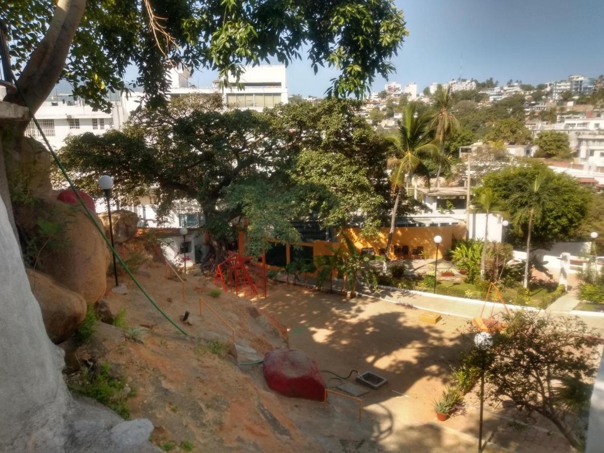 Twin Towers Departamento Vip Playa Apartamento