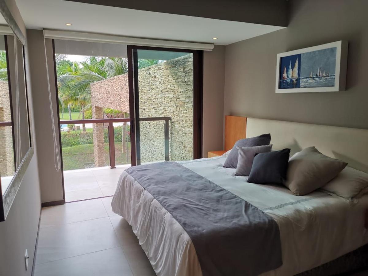 La Isla Residences, Diamante, Impecable Apartamento *