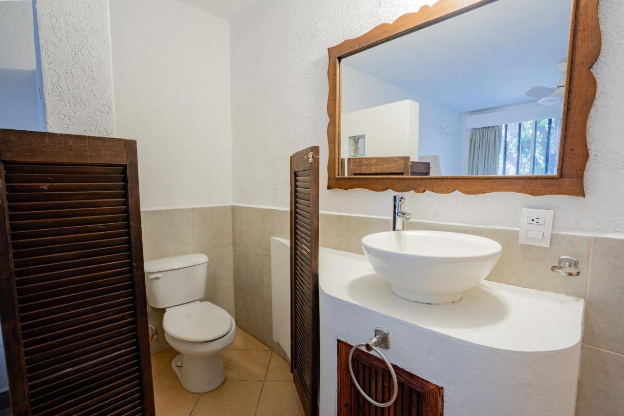 Misión Hotel 3*
