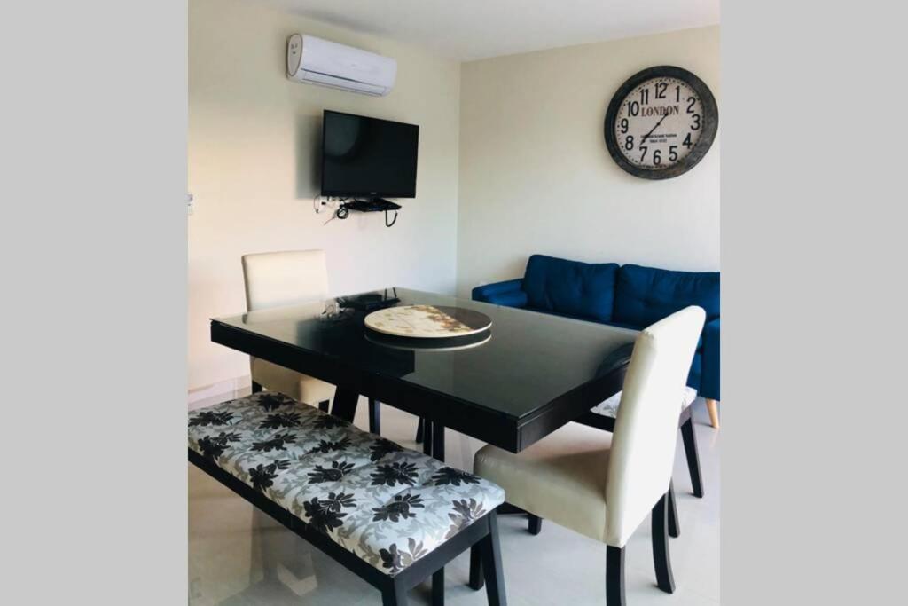 Apartamento Nuevo Departamento Zona Diamante Relajación Total Acapulco