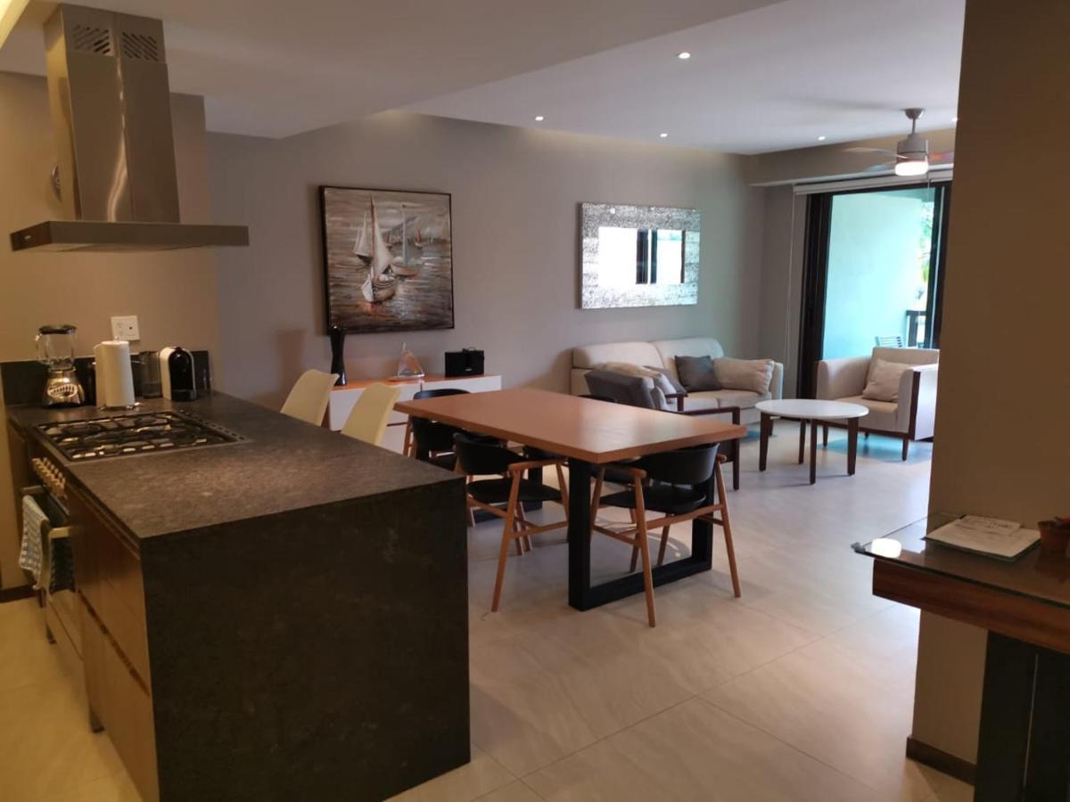 La Isla Residences, Diamante, Impecable Acapulco