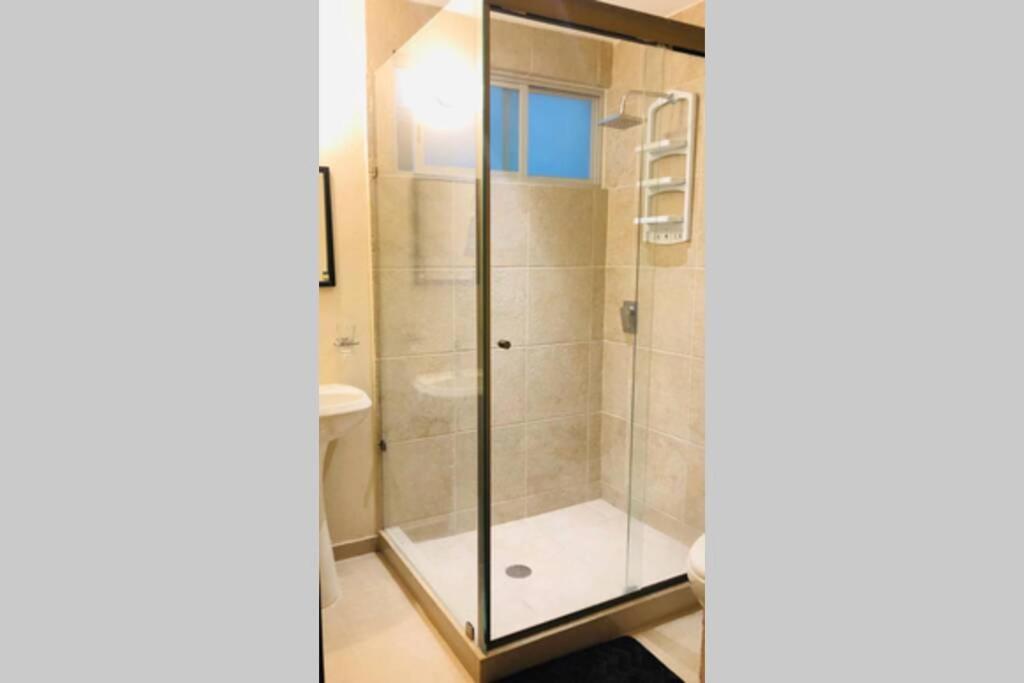 Nuevo Departamento Zona Diamante Relajación Total Apartamento