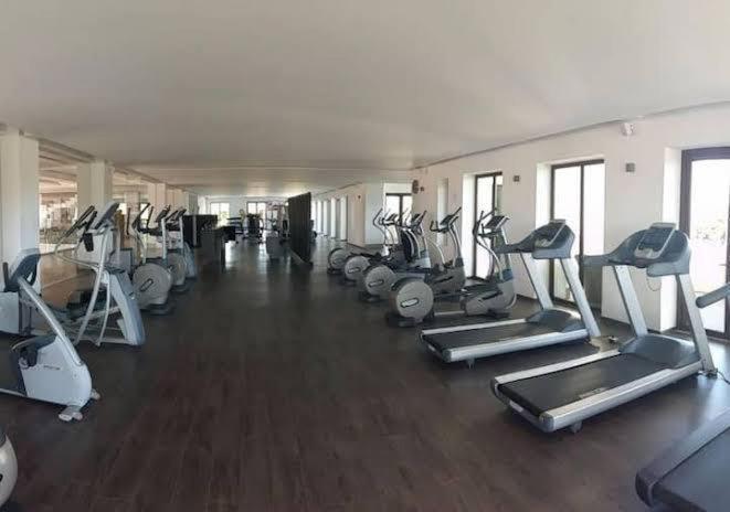 Apartamento La Isla Residences, Diamante, Impecable Acapulco