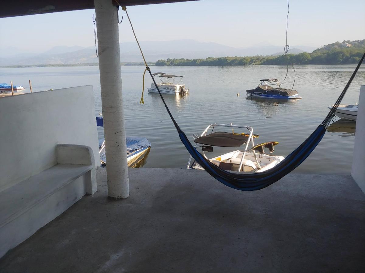 Club Cadena * Acapulco