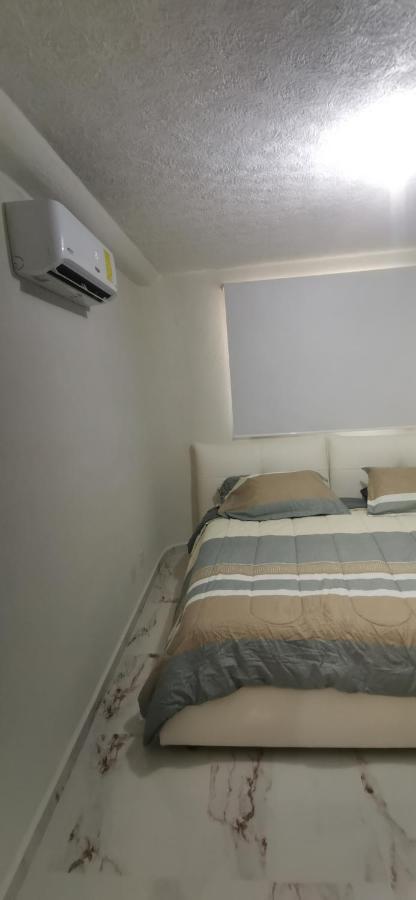 Apartment Marina Diamante Hermoso Y Lujoso Departamento