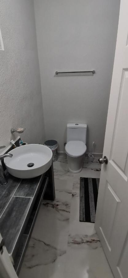 Marina Diamante Hermoso Y Lujoso Departamento Apartment