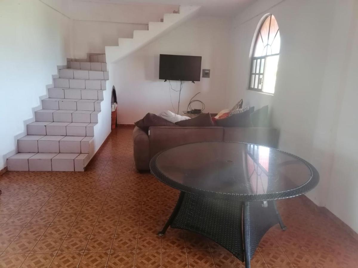 Inn HM Arenas del Mar