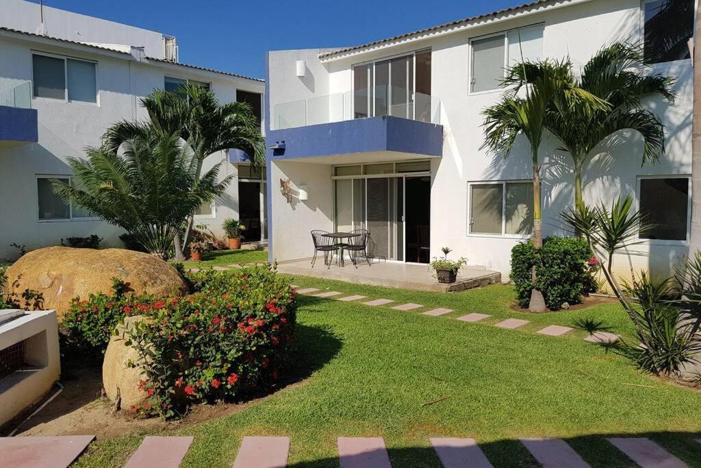 Casa En Diamante