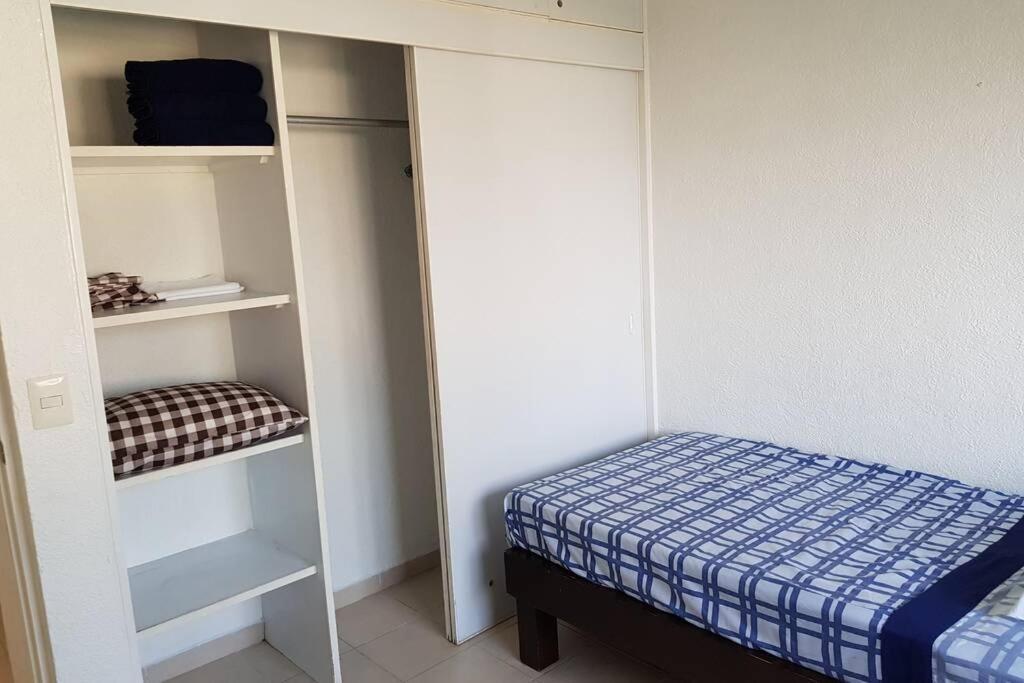 Casa En Diamante Holiday home
