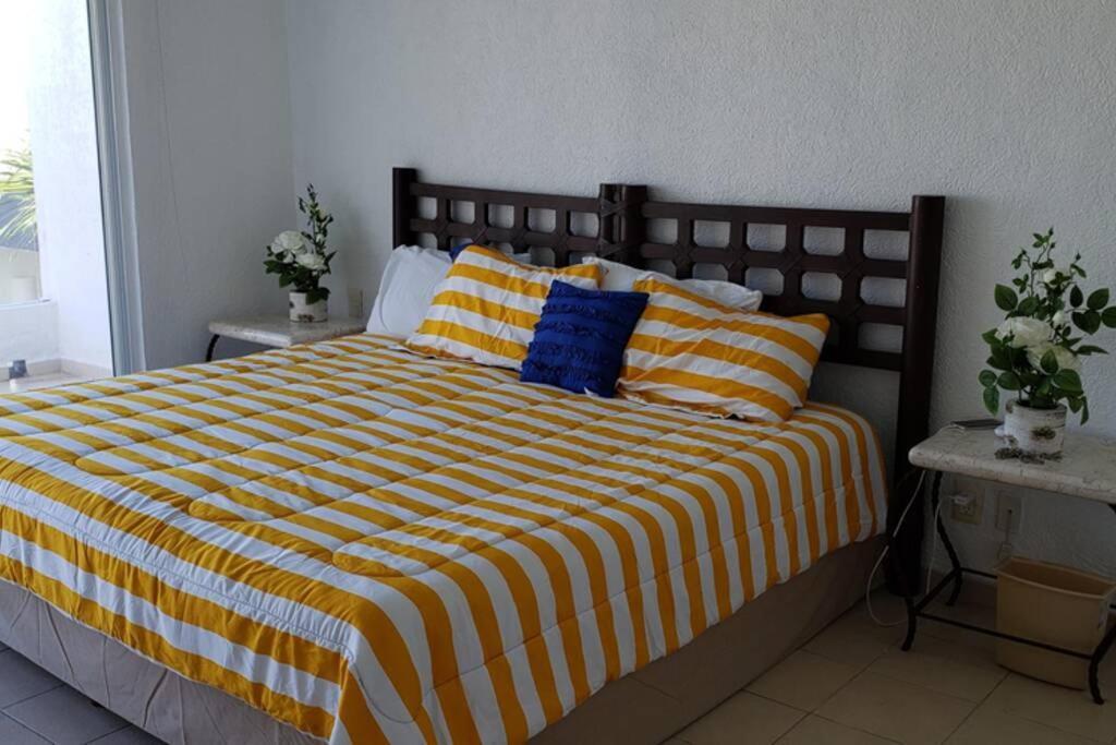 Holiday home Casa En Diamante