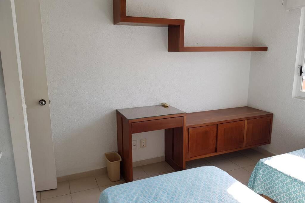 Holiday home Casa En Diamante