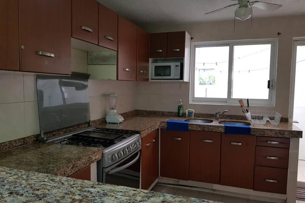 Casa En Diamante