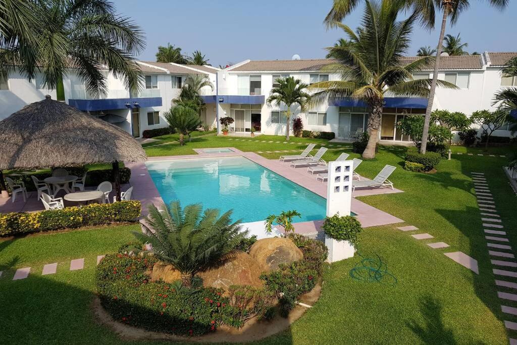 Casa En Diamante