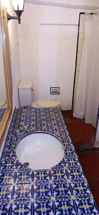 Hotel Misión Acapulco