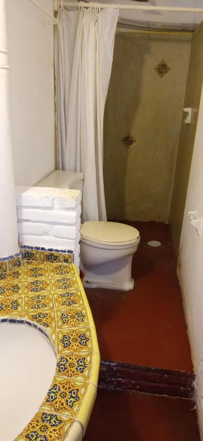 Misión
