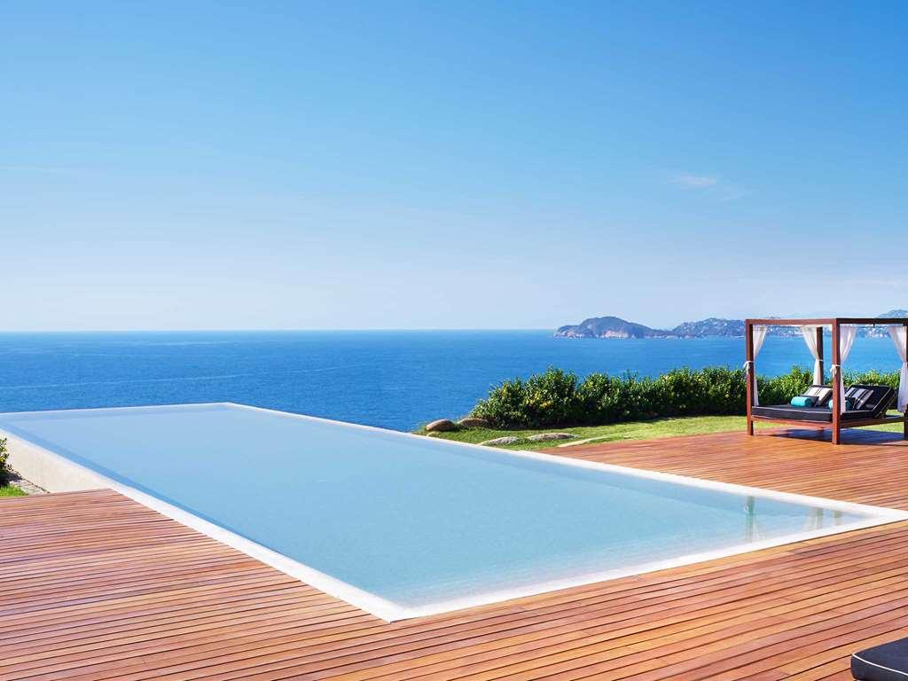 Banyan Tree Cabo Marques Hotel