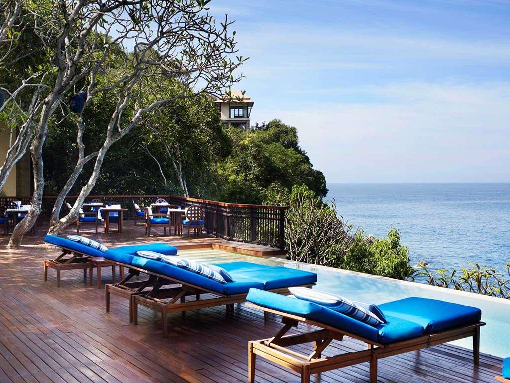 Banyan Tree Cabo Marques