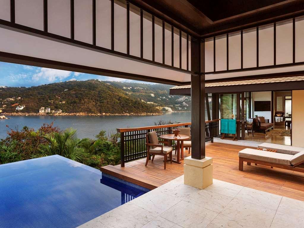 Banyan Tree Cabo Marques Hotel