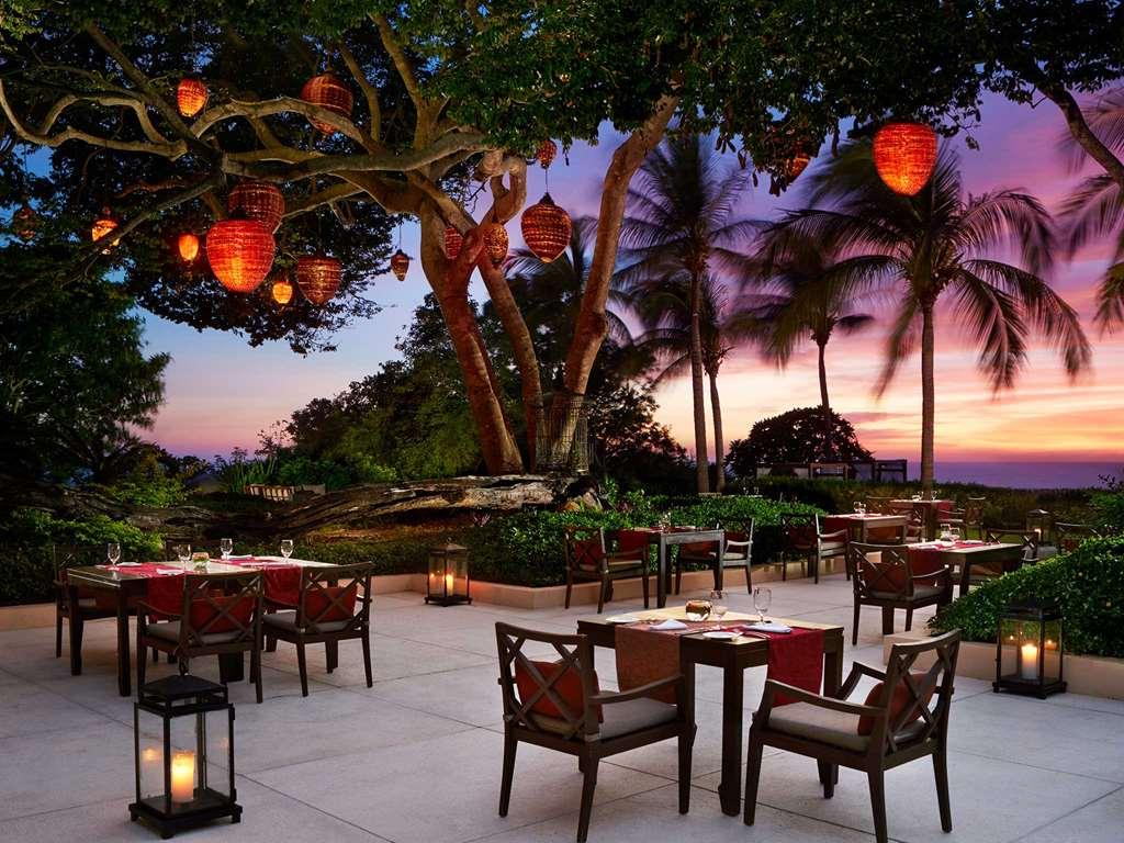 Banyan Tree Cabo Marques 5* Acapulco