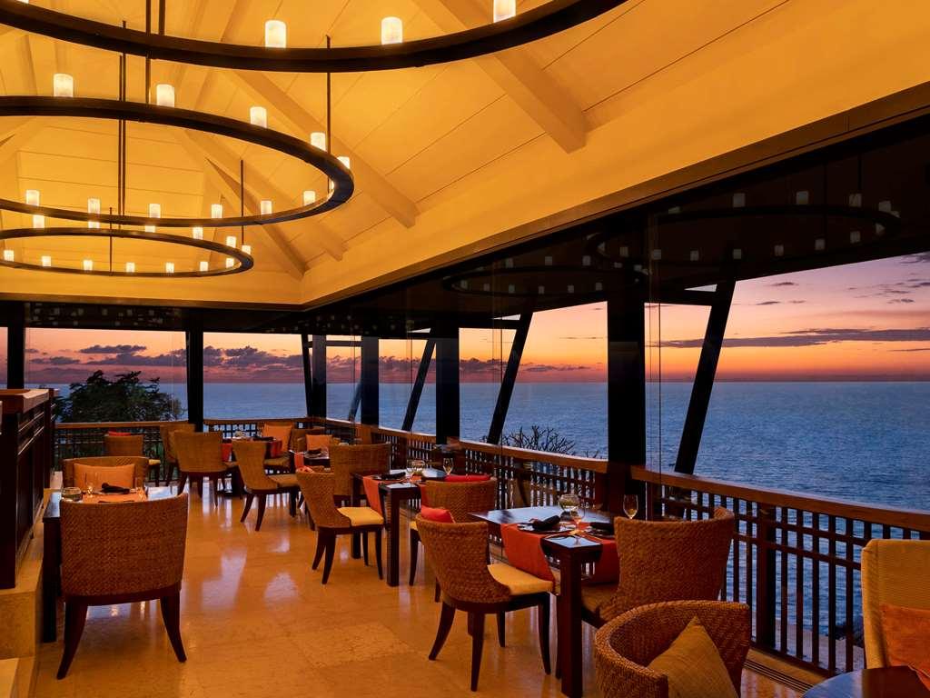 Banyan Tree Cabo Marques Hotel Acapulco