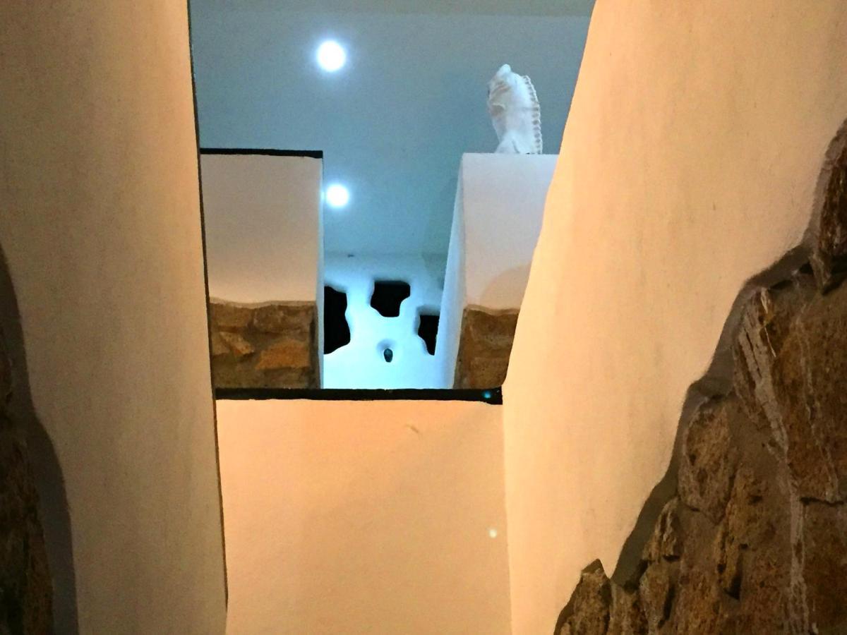 Palmitas Acogedor Departamento Nivel Piscina Gigante Jardines * Acapulco