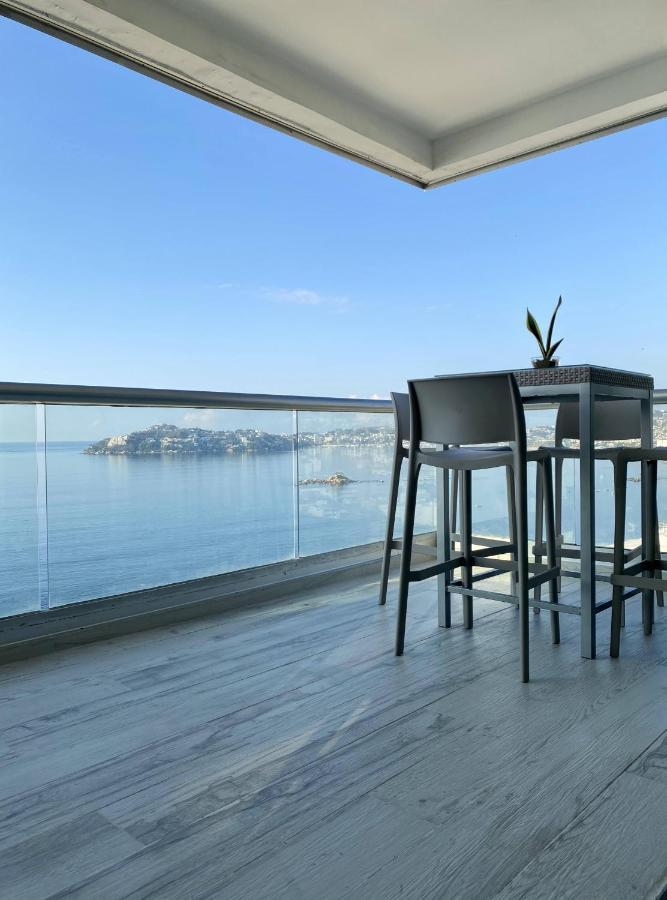 Apartamento Condominio Marazul