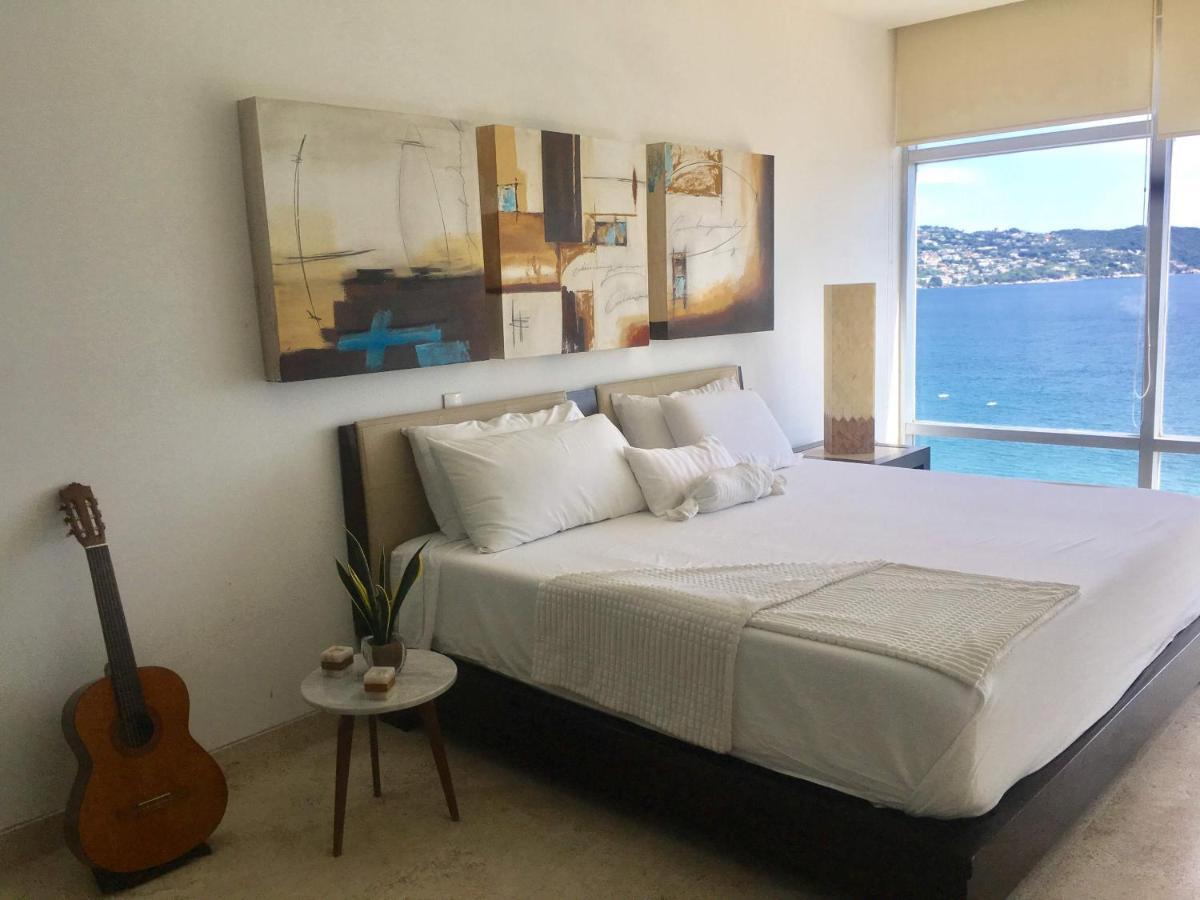 Condominio Marazul Apartamento *