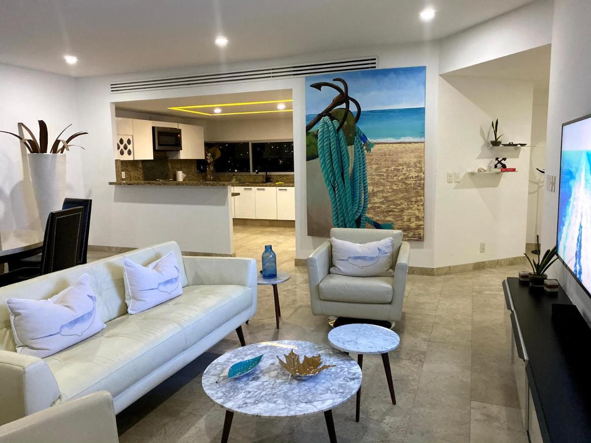 Condominio Marazul Apartamento Acapulco
