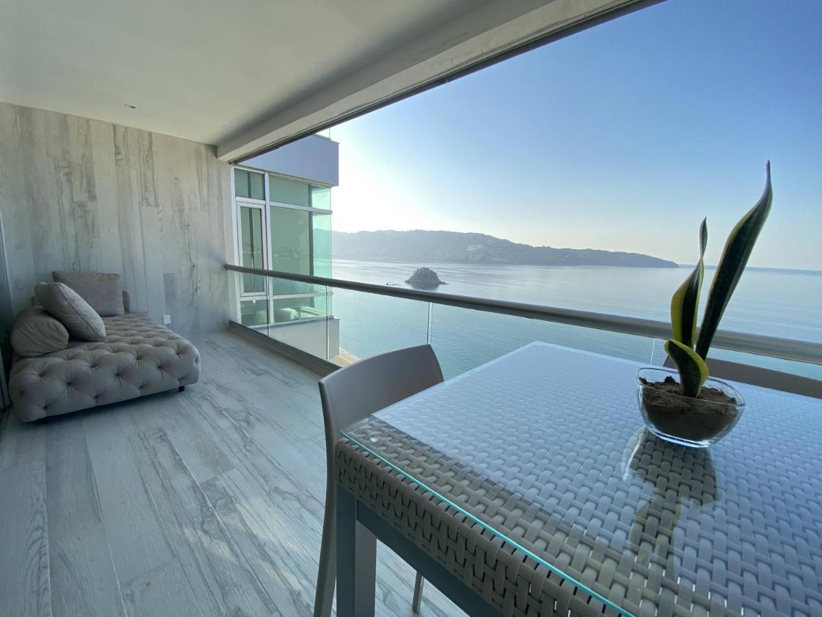 Apartamento Condominio Marazul