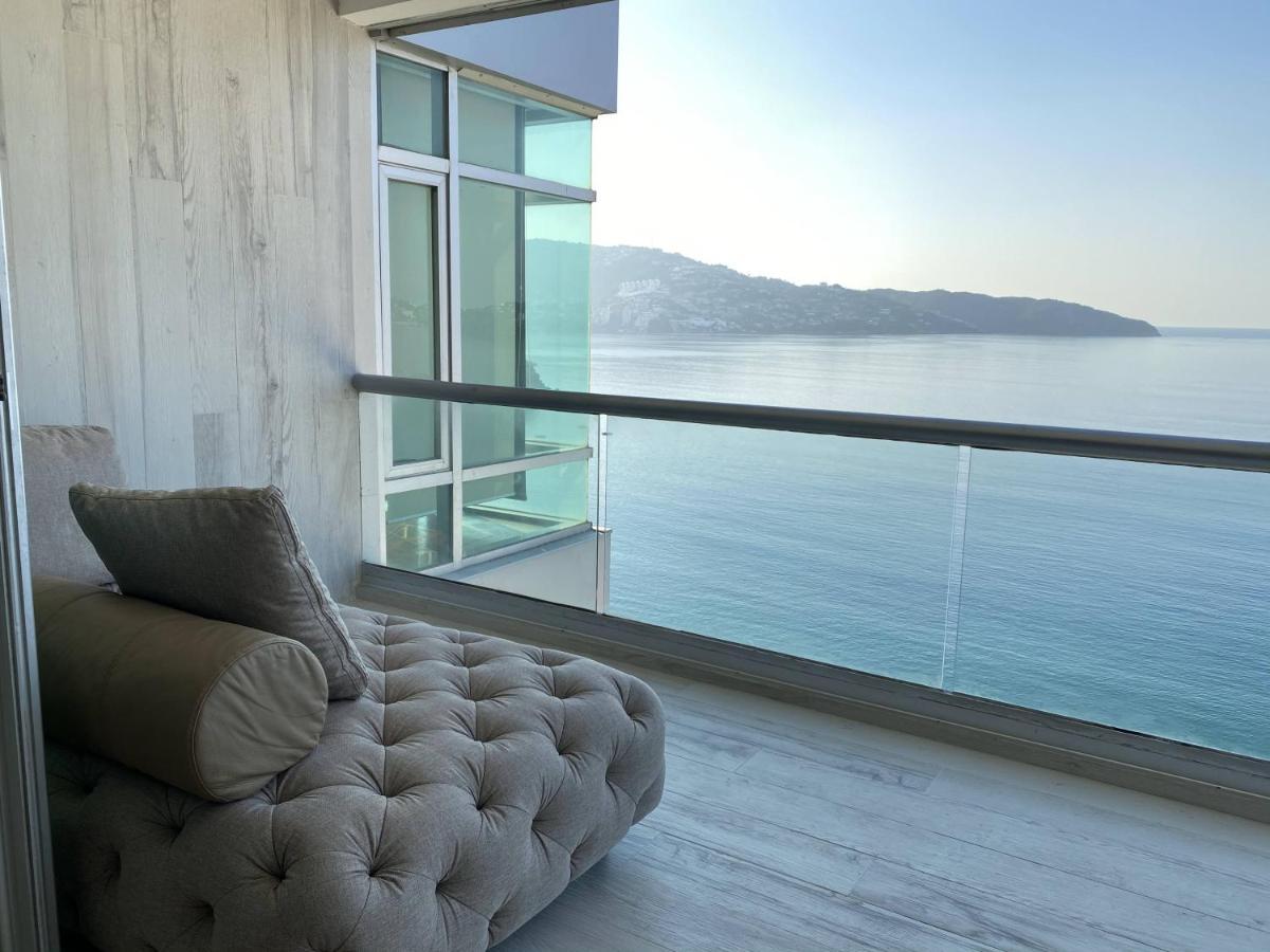 Condominio Marazul Apartamento