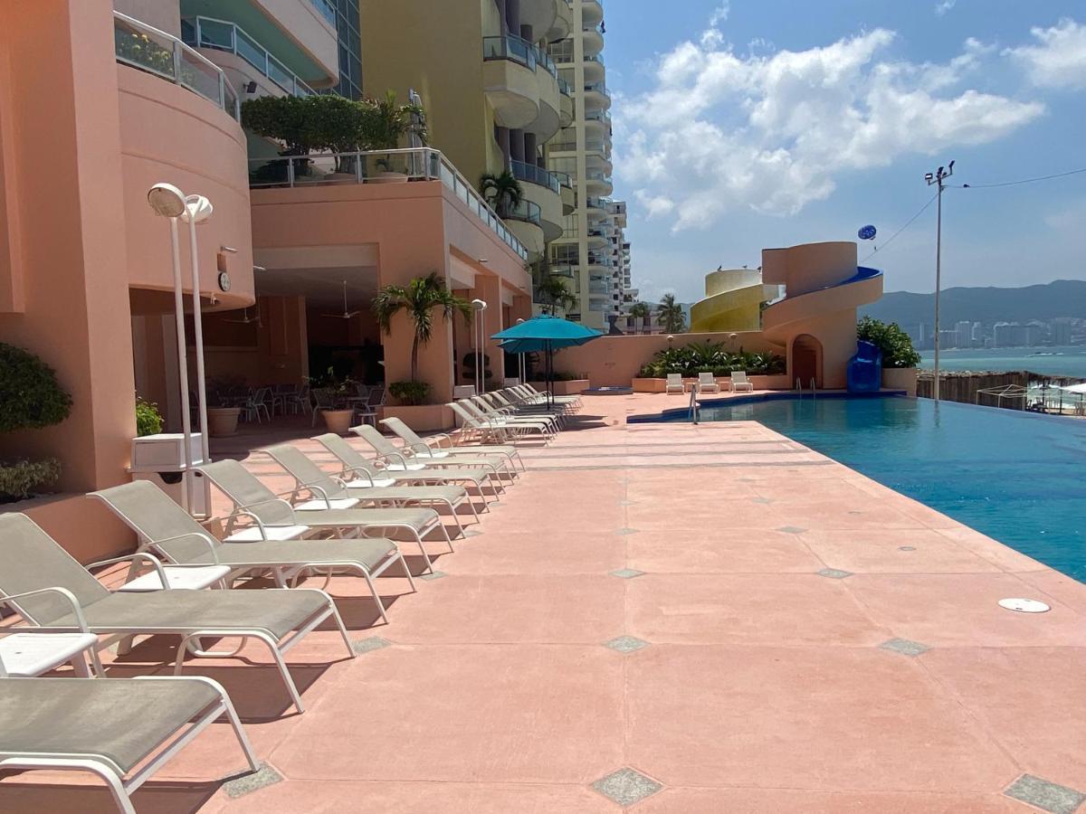 Apartment Comfortable Beachfront In
